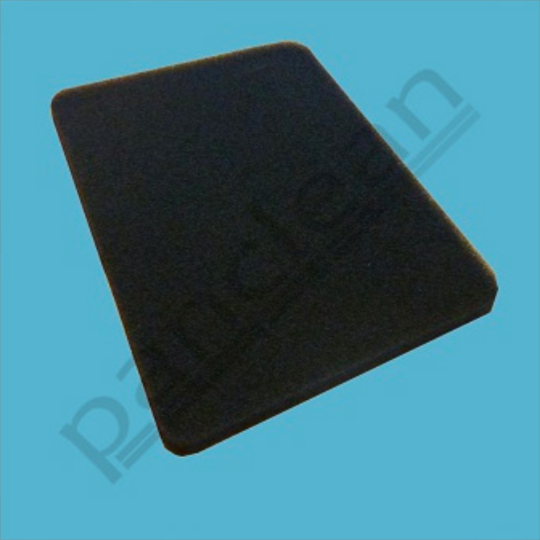 STFC0227